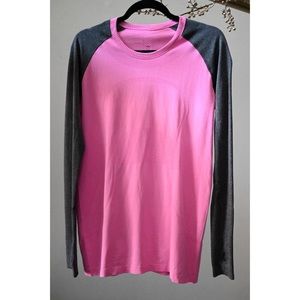 Lululemon Swiftly Longsleeve